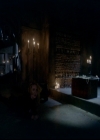 VampireDiariesWorld-dot-nl_TheOriginals_3x12DeadAngels1545.jpg