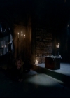 VampireDiariesWorld-dot-nl_TheOriginals_3x12DeadAngels1546.jpg