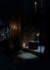 VampireDiariesWorld-dot-nl_TheOriginals_3x12DeadAngels1547.jpg