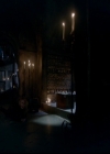 VampireDiariesWorld-dot-nl_TheOriginals_3x12DeadAngels1548.jpg