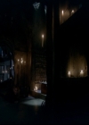 VampireDiariesWorld-dot-nl_TheOriginals_3x12DeadAngels1549.jpg