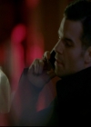 VampireDiariesWorld-dot-nl_TheOriginals_3x12DeadAngels1569.jpg