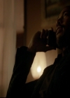 VampireDiariesWorld-dot-nl_TheOriginals_3x12DeadAngels1574.jpg