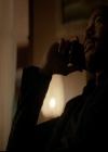 VampireDiariesWorld-dot-nl_TheOriginals_3x12DeadAngels1577.jpg