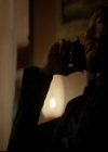 VampireDiariesWorld-dot-nl_TheOriginals_3x12DeadAngels1578.jpg