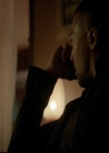 VampireDiariesWorld-dot-nl_TheOriginals_3x12DeadAngels1579.jpg