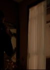 VampireDiariesWorld-dot-nl_TheOriginals_3x12DeadAngels1583.jpg