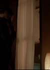 VampireDiariesWorld-dot-nl_TheOriginals_3x12DeadAngels1584.jpg