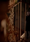 VampireDiariesWorld-dot-nl_TheOriginals_3x12DeadAngels1586.jpg