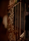 VampireDiariesWorld-dot-nl_TheOriginals_3x12DeadAngels1587.jpg