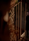 VampireDiariesWorld-dot-nl_TheOriginals_3x12DeadAngels1588.jpg