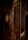 VampireDiariesWorld-dot-nl_TheOriginals_3x12DeadAngels1589.jpg