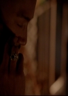 VampireDiariesWorld-dot-nl_TheOriginals_3x12DeadAngels1591.jpg