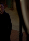 VampireDiariesWorld-dot-nl_TheOriginals_3x12DeadAngels1594.jpg