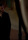 VampireDiariesWorld-dot-nl_TheOriginals_3x12DeadAngels1596.jpg