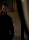 VampireDiariesWorld-dot-nl_TheOriginals_3x12DeadAngels1602.jpg