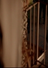 VampireDiariesWorld-dot-nl_TheOriginals_3x12DeadAngels1608.jpg