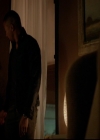 VampireDiariesWorld-dot-nl_TheOriginals_3x12DeadAngels1609.jpg