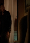 VampireDiariesWorld-dot-nl_TheOriginals_3x12DeadAngels1610.jpg