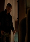 VampireDiariesWorld-dot-nl_TheOriginals_3x12DeadAngels1611.jpg