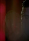 VampireDiariesWorld-dot-nl_TheOriginals_3x12DeadAngels1613.jpg