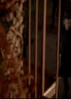 VampireDiariesWorld-dot-nl_TheOriginals_3x12DeadAngels1616.jpg