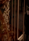 VampireDiariesWorld-dot-nl_TheOriginals_3x12DeadAngels1617.jpg