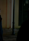 VampireDiariesWorld-dot-nl_TheOriginals_3x12DeadAngels1618.jpg