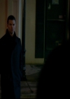 VampireDiariesWorld-dot-nl_TheOriginals_3x12DeadAngels1619.jpg