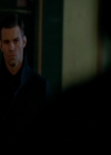 VampireDiariesWorld-dot-nl_TheOriginals_3x12DeadAngels1622.jpg