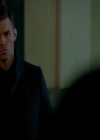 VampireDiariesWorld-dot-nl_TheOriginals_3x12DeadAngels1623.jpg