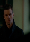 VampireDiariesWorld-dot-nl_TheOriginals_3x12DeadAngels1624.jpg