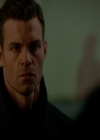 VampireDiariesWorld-dot-nl_TheOriginals_3x12DeadAngels1626.jpg