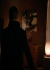 VampireDiariesWorld-dot-nl_TheOriginals_3x12DeadAngels1633.jpg