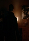 VampireDiariesWorld-dot-nl_TheOriginals_3x12DeadAngels1634.jpg