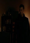 VampireDiariesWorld-dot-nl_TheOriginals_3x12DeadAngels1635.jpg