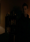 VampireDiariesWorld-dot-nl_TheOriginals_3x12DeadAngels1636.jpg