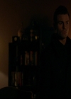 VampireDiariesWorld-dot-nl_TheOriginals_3x12DeadAngels1637.jpg