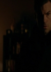 VampireDiariesWorld-dot-nl_TheOriginals_3x12DeadAngels1638.jpg