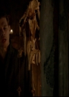 VampireDiariesWorld-dot-nl_TheOriginals_3x12DeadAngels1643.jpg