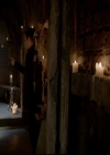 VampireDiariesWorld-dot-nl_TheOriginals_3x12DeadAngels1644.jpg