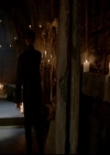 VampireDiariesWorld-dot-nl_TheOriginals_3x12DeadAngels1645.jpg