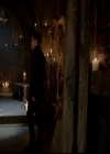 VampireDiariesWorld-dot-nl_TheOriginals_3x12DeadAngels1646.jpg