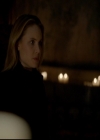 VampireDiariesWorld-dot-nl_TheOriginals_3x12DeadAngels1647.jpg