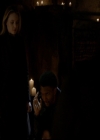 VampireDiariesWorld-dot-nl_TheOriginals_3x12DeadAngels1648.jpg