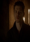 VampireDiariesWorld-dot-nl_TheOriginals_3x12DeadAngels1649.jpg