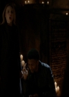 VampireDiariesWorld-dot-nl_TheOriginals_3x12DeadAngels1650.jpg