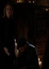 VampireDiariesWorld-dot-nl_TheOriginals_3x12DeadAngels1651.jpg