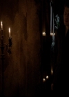 VampireDiariesWorld-dot-nl_TheOriginals_3x12DeadAngels1652.jpg