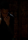 VampireDiariesWorld-dot-nl_TheOriginals_3x12DeadAngels1653.jpg